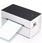 LovelyRLovely LovelyRLovely Thermal Label Printer TDL402 USB Bluetooth / AU LovelyRLovely Thermal Label Printer