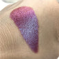 LovelyRLovely LovelyRLovely Two-tone Polarizing Eyesha D LovelyRLovely Two-tone Polarizing Eyeshadow