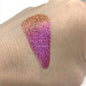 LovelyRLovely LovelyRLovely Two-tone Polarizing Eyesha E LovelyRLovely Two-tone Polarizing Eyeshadow