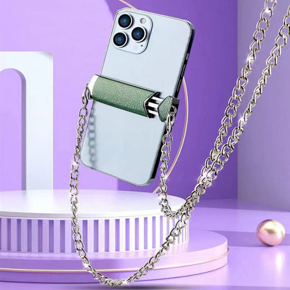 LovelyRLovely LovelyRLovely Universal Crossbody Phone LovelyRLovely Universal Phone Security Lanyard Chain