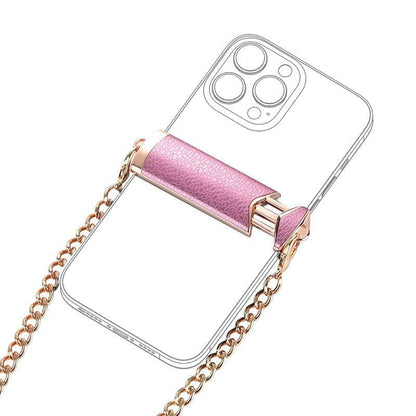 LovelyRLovely LovelyRLovely Universal Crossbody Phone LovelyRLovely Universal Phone Security Lanyard Chain