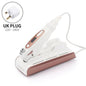 LovelyRLovely LovelyRLovely V Face Lifting Ultrasonic UK LovelyRLovely V Face Lifting Ultrasonic Anti-aging Beauty Instrument