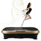 LovelyRLovely LovelyRLovely Vibration Plate Bluetooth / EU LovelyRLovely Vibration Plate