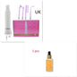 LovelyRLovely LovelyRLovely Vitamin C Whitening Serum Purple UK LovelyRLovely Vitamin C Whitening Serum