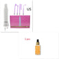 LovelyRLovely LovelyRLovely Vitamin C Whitening Serum Purple US LovelyRLovely Vitamin C Whitening Serum