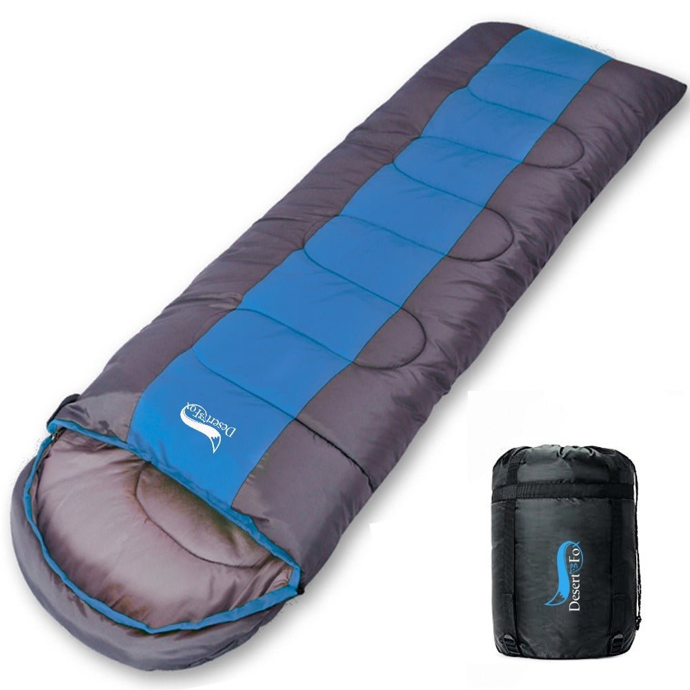 LovelyRLovely LovelyRLovely Warm Camping Sleeping Bag LovelyRLovely Warm Camping Sleeping Bag