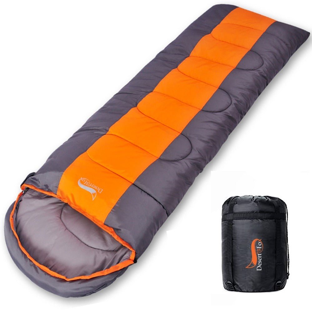 LovelyRLovely LovelyRLovely Warm Camping Sleeping Bag LovelyRLovely Warm Camping Sleeping Bag