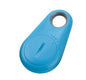 LovelyRLovely LovelyRLovely Water Drop Bluetooth Anti Blue Opp LovelyRLovely Water Drop Bluetooth Anti Lost Object Finder