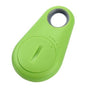 LovelyRLovely LovelyRLovely Water Drop Bluetooth Anti Green Opp LovelyRLovely Water Drop Bluetooth Anti Lost Object Finder