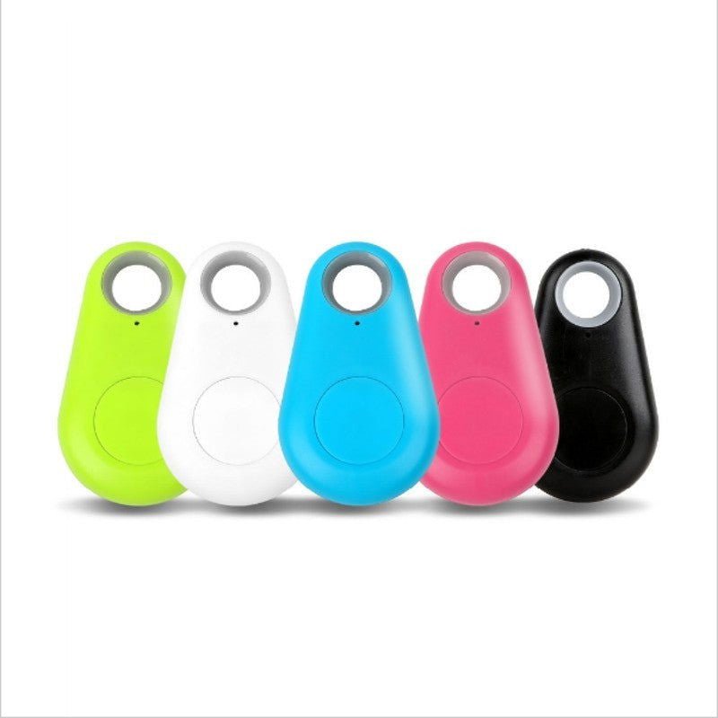 LovelyRLovely LovelyRLovely Water Drop Bluetooth Anti LovelyRLovely Water Drop Bluetooth Anti Lost Object Finder