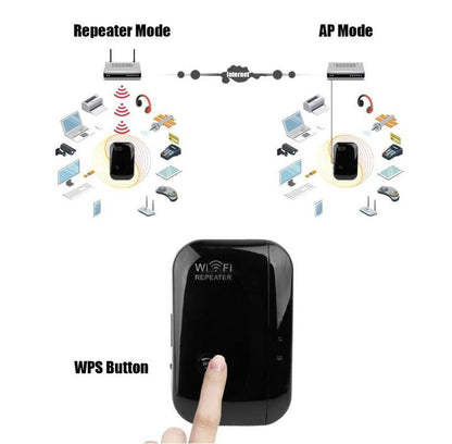 LovelyRLovely LovelyRLovely Wifi Signal Amplifier LovelyRLovely Wifi Signal Amplifier