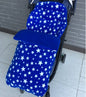 LovelyRLovely LovelyRLovely Winter Body Warming Baby S A blue LovelyRLovely Winter Body Warming Baby Stroller Sleeping Bag