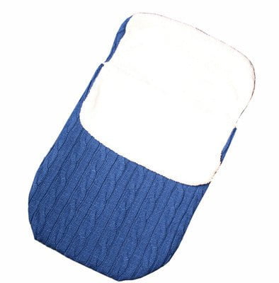 LovelyRLovely LovelyRLovely Winter Body Warming Baby S Blue LovelyRLovely Winter Body Warming Baby Stroller Sleeping Bag