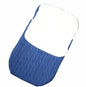 LovelyRLovely LovelyRLovely Winter Body Warming Baby S Blue LovelyRLovely Winter Body Warming Baby Stroller Sleeping Bag