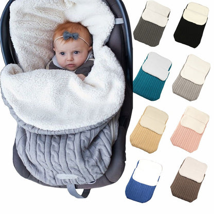 LovelyRLovely LovelyRLovely Winter Body Warming Baby S LovelyRLovely Winter Body Warming Baby Stroller Sleeping Bag