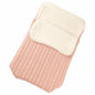 LovelyRLovely LovelyRLovely Winter Body Warming Baby S Pink LovelyRLovely Winter Body Warming Baby Stroller Sleeping Bag