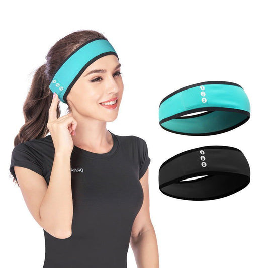 LovelyRLovely LovelyRLovely Wireless Bluetooth Headban LovelyRLovely Wireless Bluetooth Headband