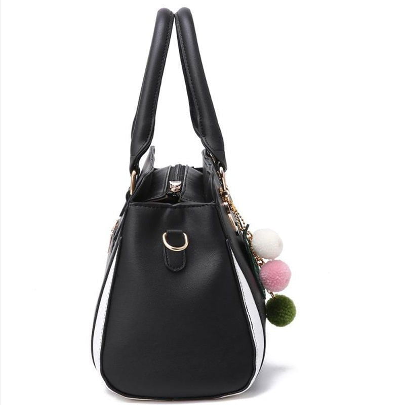 LovelyRLovely LovelyRLovely Women Handbag LovelyRLovely Women Handbag