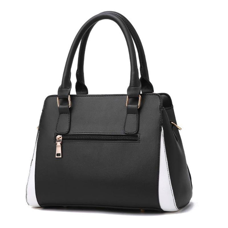 LovelyRLovely LovelyRLovely Women Handbag LovelyRLovely Women Handbag