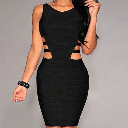 LovelyRLovely LovelyRLovely Women's Bandage Dresses LovelyRLovely Women's Bandage Dresses