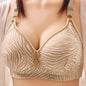 LovelyRLovely LovelyRLovely Women's Bra 36to80 / Apricot LovelyRLovely Women's Bra