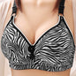 LovelyRLovely LovelyRLovely Women's Bra 36to80 / Black LovelyRLovely Women's Bra