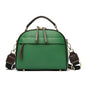 LovelyRLovely LovelyRLovely Women's Cross Body Bag Green LovelyRLovely Women's Cross Body Bag