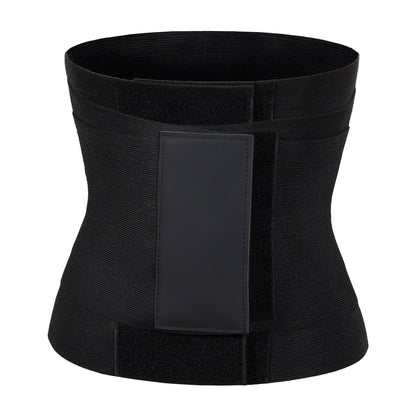 LovelyRLovely LovelyRLovely Women's High Elastic Corse Black / 2XLto3XL LovelyRLovely Women's High Elastic Corset Belt