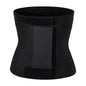 LovelyRLovely LovelyRLovely Women's High Elastic Corse Black / 2XLto3XL LovelyRLovely Women's High Elastic Corset Belt