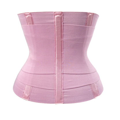 LovelyRLovely LovelyRLovely Women's High Elastic Corse LovelyRLovely Women's High Elastic Corset Belt