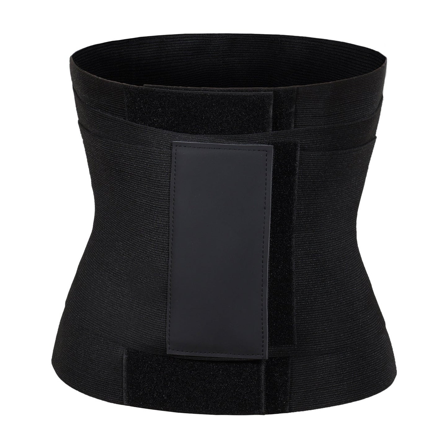 LovelyRLovely LovelyRLovely Women's High Elastic Corse LovelyRLovely Women's High Elastic Corset Belt