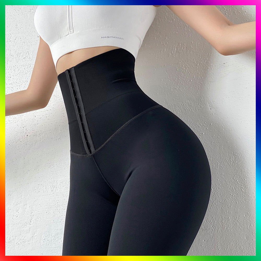 LovelyRLovely LovelyRLovely Women's High Waist Yoga Pa LovelyRLovely Women's High Waist Yoga Pants