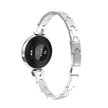 LovelyRLovely LovelyRLovely Women's Smart Waterproof Smartwatch