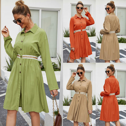 LovelyRLovely LovelyRLovely Women's Summer Casual Dres LovelyRLovely Women's Summer Casual Dress