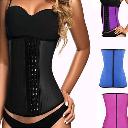 LovelyRLovely LovelyRLovely Women's Waist Trainer Cors LovelyRLovely Women's Waist Trainer Corset