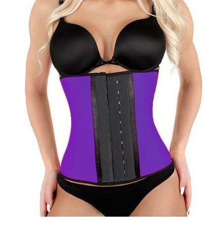 LovelyRLovely LovelyRLovely Women's Waist Trainer Cors LovelyRLovely Women's Waist Trainer Corset