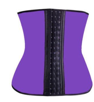 LovelyRLovely LovelyRLovely Women's Waist Trainer Cors LovelyRLovely Women's Waist Trainer Corset