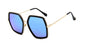 LovelyRLovely LovelyRLovely Women Sun Glasses Blue LovelyRLovely Women Sun Glasses