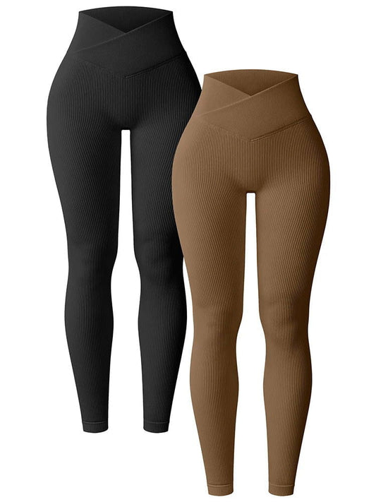 LovelyRLovely LovelyRLovely Women Yoga Pants