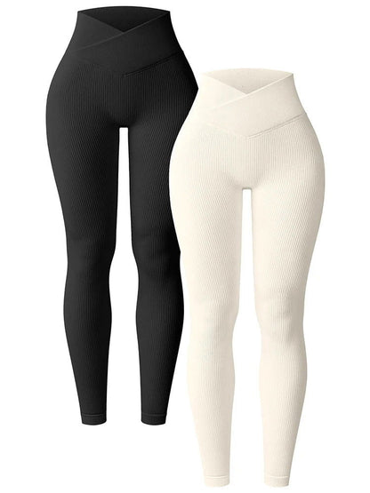 LovelyRLovely LovelyRLovely Women Yoga Pants