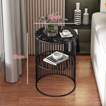 LovelyRLovely LovelyRLovely Wrought Iron Small Coffee LovelyRLovely Wrought Iron Small Coffee Table