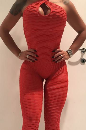 LovelyRLovely LovelyRLovely Yoga gym Jumpsuit LovelyRLovely Yoga gym Jumpsuit