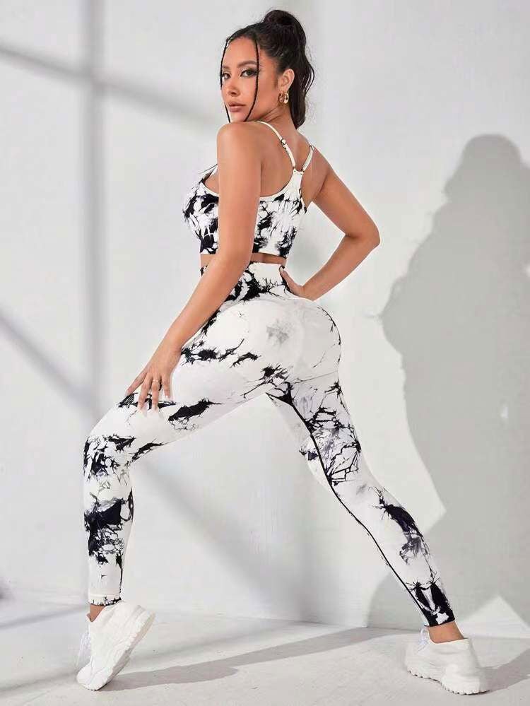 LovelyRLovely LovelyRLovely Yoga Outfits LovelyRLovely Yoga Outfits