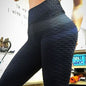 LovelyRLovely LoveyRLovely Booty Lifting Anti Cellulit Black / 2XL LoveyRLovely Booty Lifting Anti Cellulite Scrunch Leggings