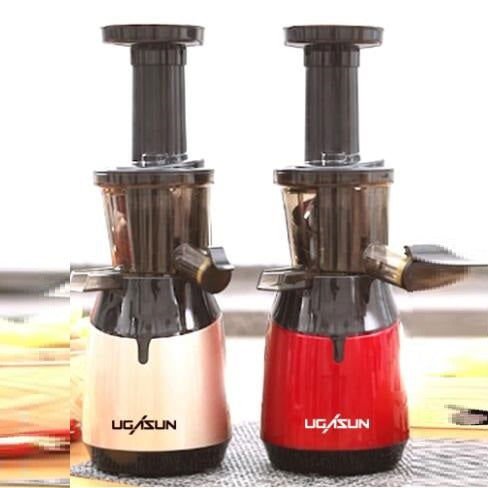 LovelyRLovely Low Speed Juicer Multifunctional Fruit A LovelyRLovely Low Speed Multifunctional Fruit And Vegetable Juicer