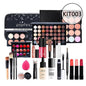 LovelyRLovely Makeup Cosmetics Set Beginner Combinatio KIT03 LovelyRLovely Beginner Cosmetics Makeup Set