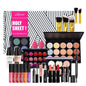 LovelyRLovely Makeup Cosmetics Set Beginner Combinatio KIT11 LovelyRLovely Beginner Cosmetics Makeup Set