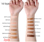 LovelyRLovely Makeup Liquid Foundation Oil Control Concealer - LovelyRLovely -  - #tag1#