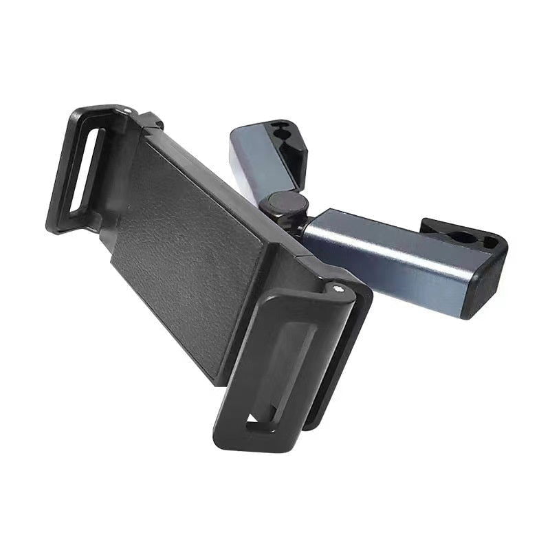 LovelyRLovely Mobile Phone Bracket Black LovelyRLovely Adjustable Telescopic Mobile Phone Bracket