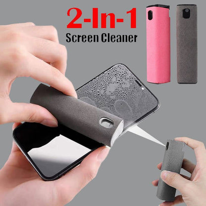 LovelyRLovely Mobile Phone Screen Cleaner LovelyRLovely Mobile Phone Screen Cleaner